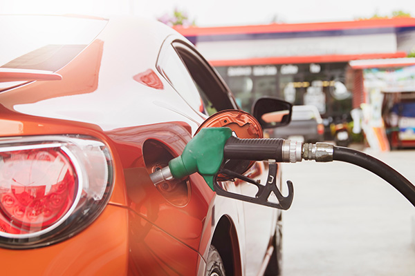 Put the Wrong Fuel in Your Tank? How Serious Could the Damage Be?
