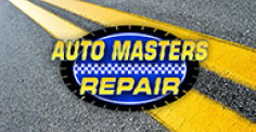 Auto Masters Repair, LLC