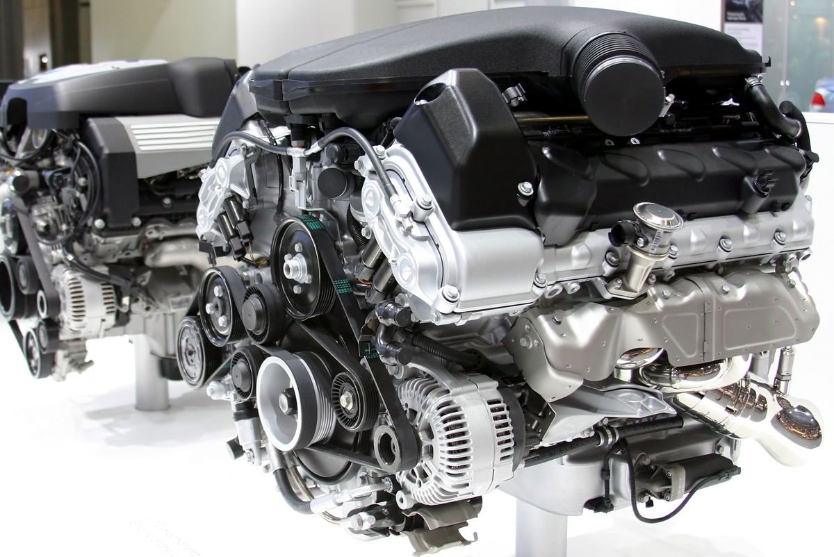 Columbus Engine Diagnostics - Auto Masters Repair, LLC