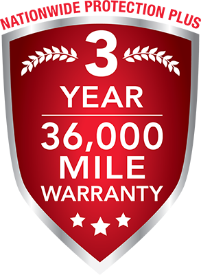 Warranty